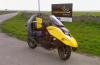 Wales 2009 1